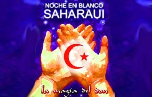 El Don Saharaui
