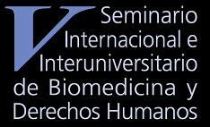 Seminario Biomedicina