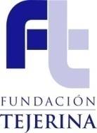 Fundacion Tejerina, Centro de Patologia de la Mama