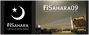 Festival Internacional de Cine en el Sahara