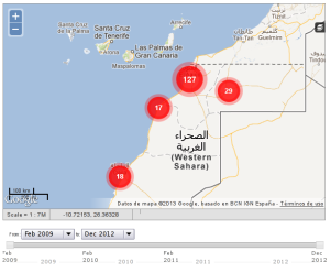 eh_crowdmap